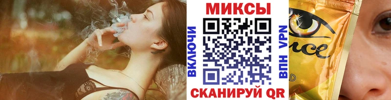 БУТИРАТ 1.4BDO  купить  сайты  Остров 