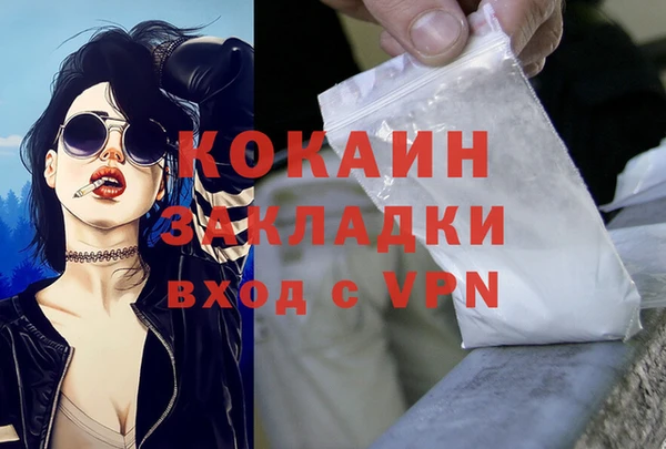 эйфоретик Осинники