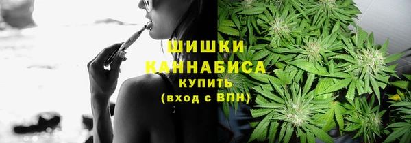 хмурый Остров